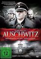 Auschwitz | DVD | Zustand sehr gut