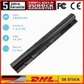 2600mAh AKKU Für LENOVO Z51 Z50-70 IDEAPAD G50-80 G50-70 G50-45 G50-30 G50 G70