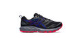 Asics Gel-Sonoma 6 G-TX Laufschuhe, Trailrunningschuhe 1011B048-010 / O2