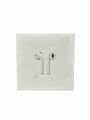 Apple AirPods 2. Generation mit Ladecase Weiß In-Ear Wireless OVP