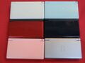 Nintendo DS Lite NDS NDSlite Konsole inkl. USB-Ladekabel / Stift