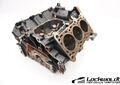 Audi A6 4B A4 B5 2.4 V6 ARJ AGA ASM Motor Motorblock 078103021AE