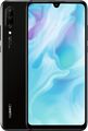 Huawei P30 Lite 256GB - Midnight Black Gebraucht ✅ Händler ✅ TOP ✅
