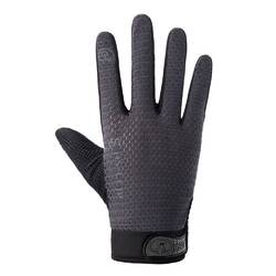 Outdoor Sport Fahrradhandschuhe Touchscreen Anti-Rutsch Atmungsaktiv Handschuhe