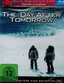 BLU-RAY NEU/OVP - The Day After Tomorrow (2004) - Dennis Quaid & Jake Gyllenhaal