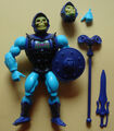 Masters of the Universe Origins  Battle Armor Skeletor