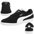 Puma Herren Sneaker Icra Trainer SD Herren Men 356741 16 Gr. 47