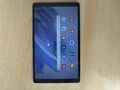 Samsung Galaxy Tab A7 Lite SM-T220 32GB, Wi-Fi, 8,7 Zoll - Grau