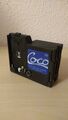 Bebob Coco Adapter TWIST 12V D-TAP LEMO für SONY Z1 FX1 für NP 970 NP960 Akkus