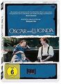 Oscar und Lucinda von Gillian Armstrong | DVD | Zustand sehr gut