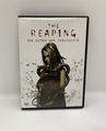 The Reaping - Die Boten der Apokalypse - DVD