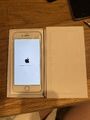 Apple iPhone 6 - 16GB - Space Grau (Ohne Simlock) A1586 (CDMA + GSM)