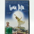 Luna Papa DVD gebraucht sehr gut