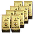8 KG Dallmayr Crema Prodomo Kaffeebohnen, Preis ist inklusive Kaffeesteuer