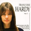 Francoise Hardy - Best of Vol.1