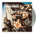 Böhse Onkelz "böhse onkelz" Digipack CD NEU Album 2020 