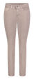MAC DREAM SKINNY ginger brown PPT 5402-00-0355 238R - Skinny Fit Stretch Jeans
