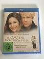 So wie wir waren (Blu-ray)