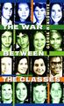 The War Between the Classes | Buch | 9780440994060