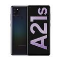 Samsung Galaxy A21s 32GB LTE Dual-SIM Black