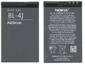 Original Nokia BL-4J Akku für Nokia Lumia 620 Handy Accu Batterie Battery Neu