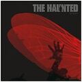 Unseen (Limited Edition) von Haunted,the | CD | Zustand gut