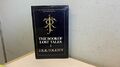 The Book of Lost Tales: Pt. 1 (The History of Mi by Tolkien, J. R. R. 0048232386