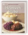 Heimwehküche | Buch | 9783831039937