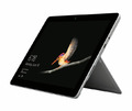 Microsoft Surface Go 128GB, WLAN 10 Zoll Tablett PC Tablet Windows TAB Computer