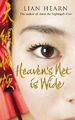 Heaven's Net is Wide by Hearn, Lian 023001397X FREE Shipping