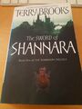 The Sword of Shannara: Shannara 1 (Shannara Series) - Terry Brooks