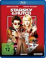 Starsky & Hutch (Ben Stiller) Blu-ray / NEU