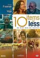 10 Items or Less - Du bist wen du triffst von Brad Silber... | DVD | Zustand gut