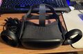 VR Headset Meta Oculus quest Virtual Reality 64gb Works excellent