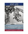 The Path of Duty (Esprios Classics), Henry James