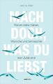 Mach doch, was du liebst Jennie Allen Buch 256 S. Deutsch 2020 Gerth Medien