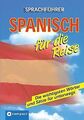 Compact Sprachführer Spanisch für die Reise: Die wichtig... | Buch | Zustand gut