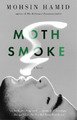 Mohsin Hamid Moth Smoke (Taschenbuch)