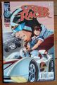 SPEED RACER 1, WILDSTORM/DC COMICS, OKTOBER 1999, FN/FN-