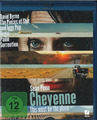 Cheyenne  This must be the place (Blu-Ray)