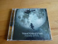 Traktorkestar - Deafening Lullabies | CD