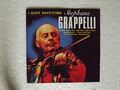 I Got Rhythm [Audio-CD] Stephane Grappelli
