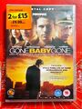 DVD Neuf - GONE BABY GONE /Blaspo boutique 19