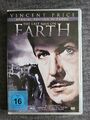 The Last Man on Earth (in Farbe) [Special Edition] v... | DVD | Zustand sehr gut