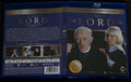 Blu ray : Der kleine Lord (restaurierte Fassung) - Guinness / Schroder - wie neu