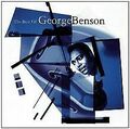 The Best of von Benson,George | CD | Zustand gut