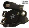 HITACHI 130730 Generatorregler Regler Lichtmaschine 