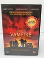 Vampire von John Carpenter | DVD | Zustand sehr gut