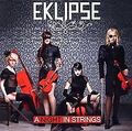 A Night in Strings von Eklipse | CD | Zustand sehr gut