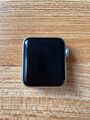 Apple Watch Series 3 GPS + Cellular 38mm